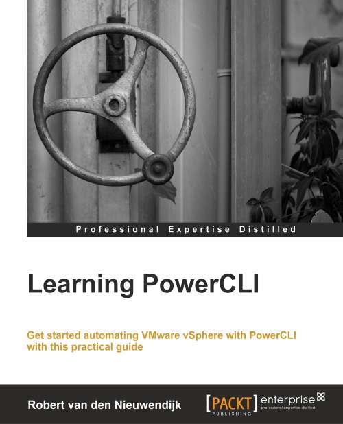 learning-powercli-book-cover