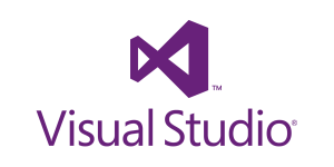 visual-studio-2013-logo