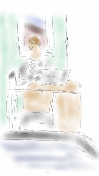 Sketch223134341