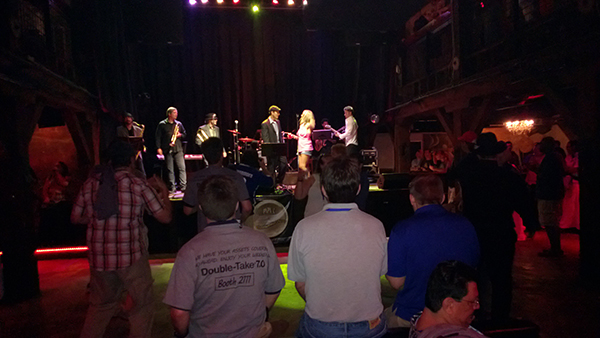 WP_20130602_023