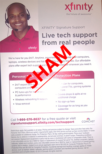 xfinity_sham